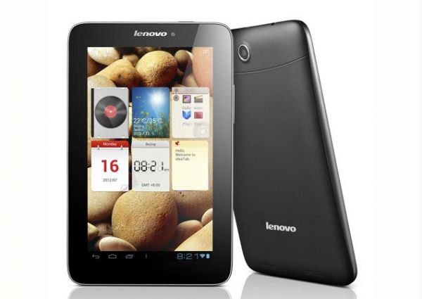 lenovo-a1000-viettelstore